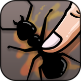 com.smashbugs.activity