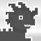 com.firstgamestudio.CactusPhobia