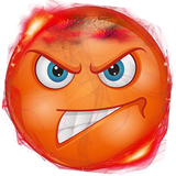 com.angryemoji