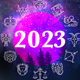 com.home.horoscope
