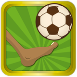 com.animagames.reidabola