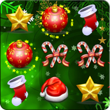com.droidcorp.christmasmemorymatch