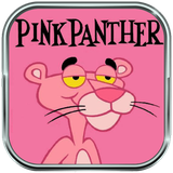 ir.offtoon.pinkpanther