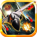 com.spacewarone.figthergalaxybattle