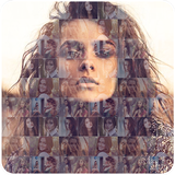 com.photovideozone.mosaiceffect