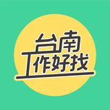 com.app.training_jofu