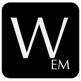 wikem.chris