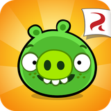 com.rovio.BadPiggies