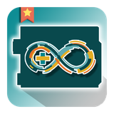 com.appsvalley.bluetooth.arduinocontroller