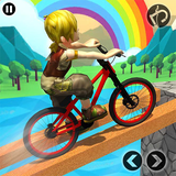 com.bikestunt.freebike.fearless.impossible.bicycle.stunt.rider