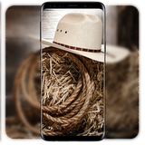 com.duck.cowboy
