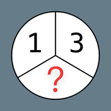 com.deappsign.math