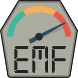 com.ghosttoolset.emfanalyser