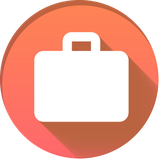 com.vapps.travelchecklist