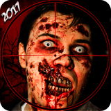 com.shooting.hunting.games.zombie.hunter.zombie.slayer