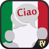 com.eduven.ld.lang.italian
