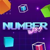 com.connect.number.numb