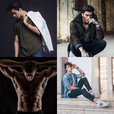 com.tushar.photoposes