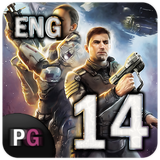 com.persiagraph.comic_halo_escalationpart14en