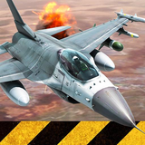it.rortos.airfighters