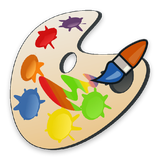 appmediatools.draw