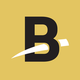 com.benkoy.app
