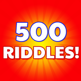 com.knowledgequizgames.justriddles
