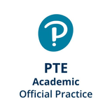 com.pteapp