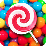 com.cobalt.candyTapSaga