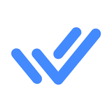 com.respond.io.app