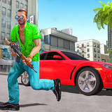 com.toucangames.grand.city.battle.auto.theft