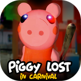 com.piiggyhouse.piiggylostincarnival