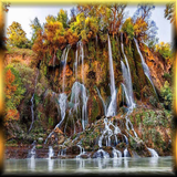 sekandari.appabshar.iran