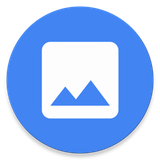 amirz.googleicons