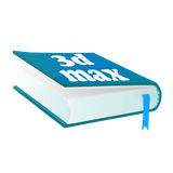 com.mkm.dsmax1