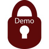 ir.ls.touchlockdemo