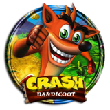 com.SandSprogrammingGroup.CrashBandicot