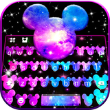 com.ikeyboard.theme.galaxy.minny