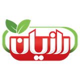 app.razian.co