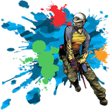 amozesh.paintball