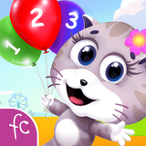 com.firstcry.playbees.learn.grow.kids.numbers123