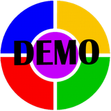 com.Ahama.memoryDemo