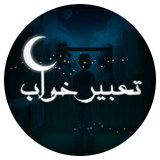 tabire.khab.infoo
