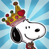 com.activision.peanuts