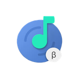 ir.aed.audio.audioplayer.free
