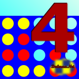 dalmax.games.turnBasedGames.fourInLine