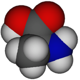 com.molviewfree