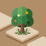 com.pionestudio.treeofhabit