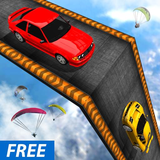 com.timuzgames.stuntcar