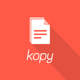com.gokopy.android